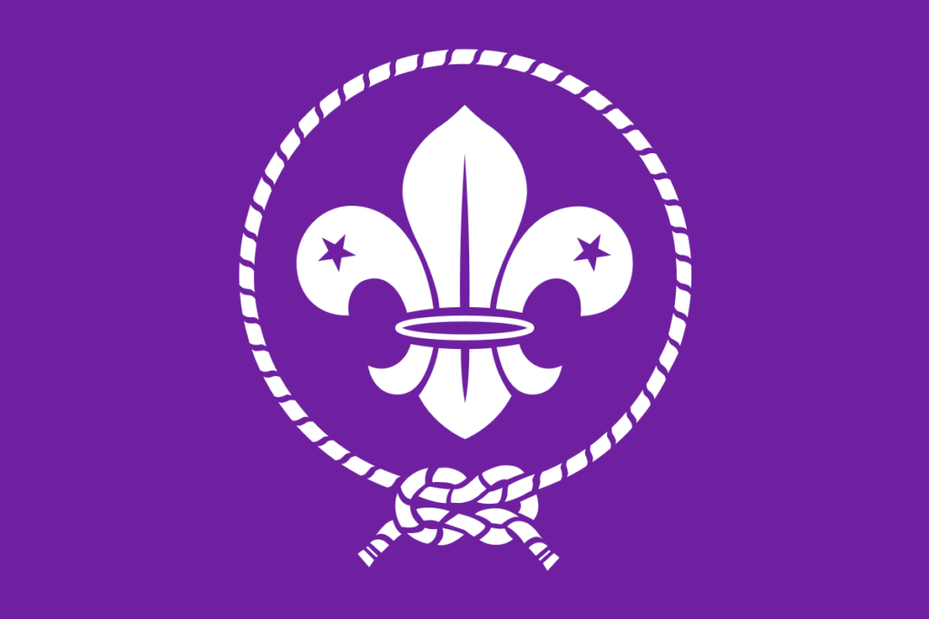 World Organization Scout Movement