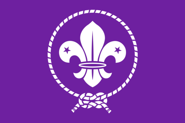 World Organization Scout Movement