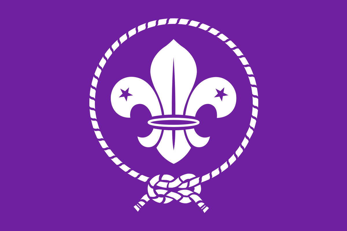World Organization Scout Movement