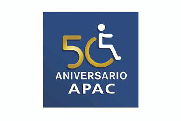 APAC logo