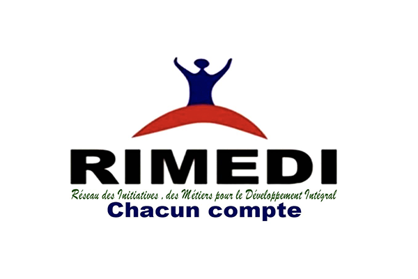 RIMEDI logo