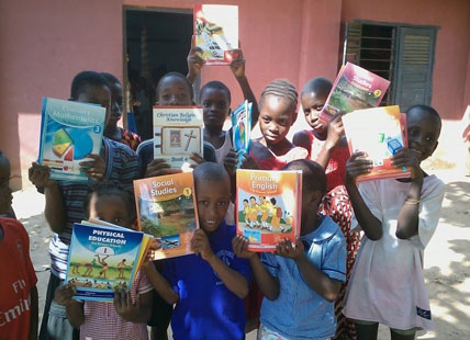 dbi foundation