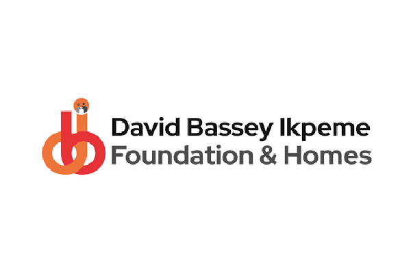 DBI Foundation logo