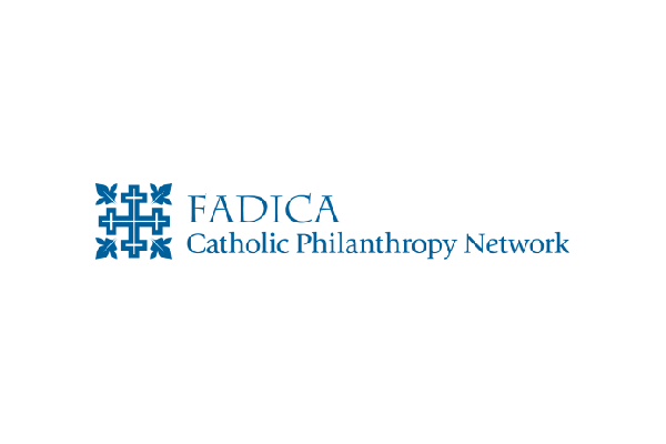 FADICA logo