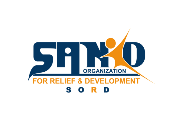 Sanid logo