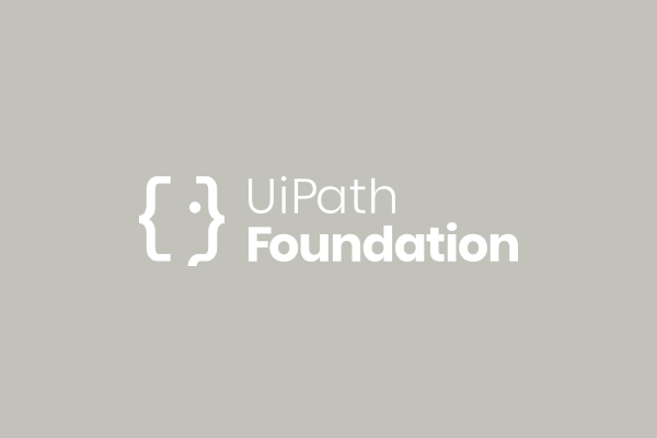 UiPath logo