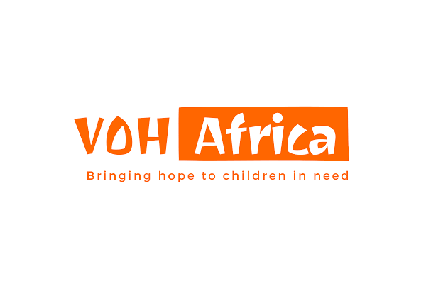 Villages of Hope Africa logo