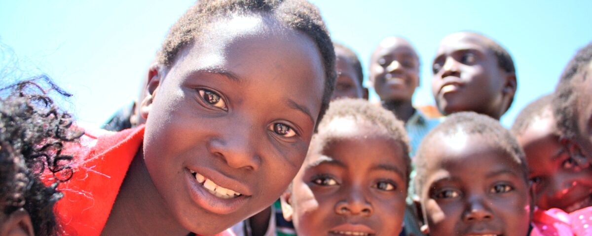 rosa care organisation