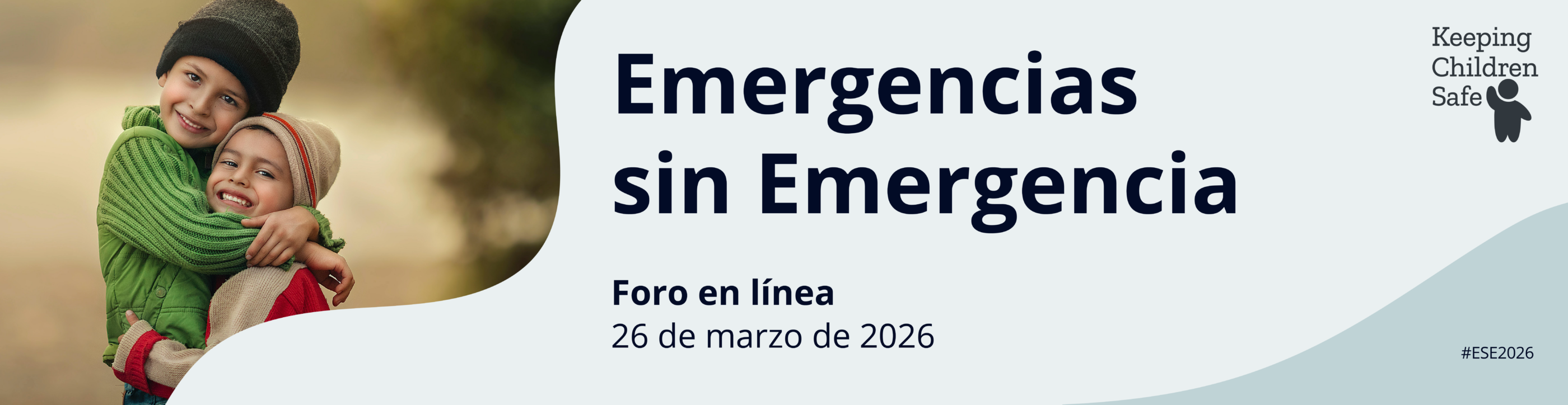 Imagen: Franssy Acosta. Pexels.com